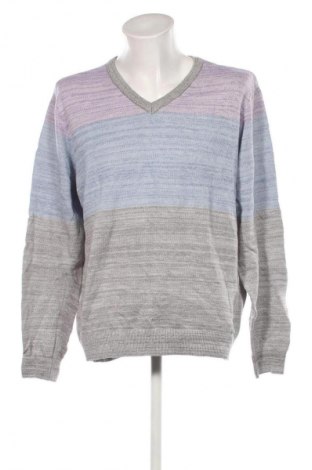 Pánsky sveter  Babista, Veľkosť XL, Farba Viacfarebná, Cena  14,95 €