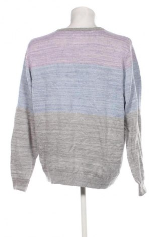 Pánsky sveter  Babista, Veľkosť XL, Farba Viacfarebná, Cena  14,95 €