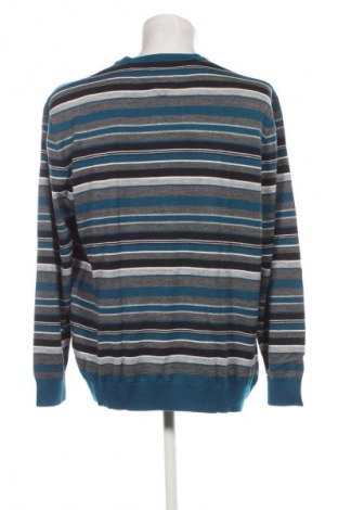 Pánsky sveter  Biaggini, Veľkosť 3XL, Farba Viacfarebná, Cena  20,95 €