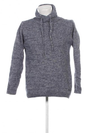 Męski sweter Blue Seven, Rozmiar L, Kolor Kolorowy, Cena 110,99 zł