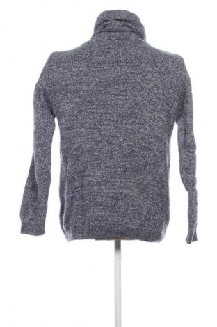 Męski sweter Blue Seven, Rozmiar L, Kolor Kolorowy, Cena 110,99 zł