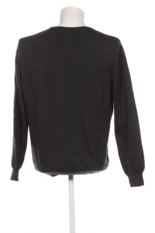 Herrenpullover Brax, Größe L, Farbe Braun, Preis 42,99 €