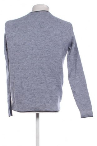 Herrenpullover C&A, Größe M, Farbe Blau, Preis € 16,99