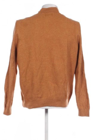 Herrenpullover C&A, Größe L, Farbe Mehrfarbig, Preis 24,99 €