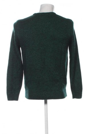Herrenpullover C&A, Größe M, Farbe Mehrfarbig, Preis 24,99 €