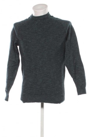 Pulover de bărbați C&A, Mărime M, Culoare Multicolor, Preț 118,99 Lei
