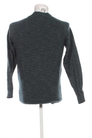 Pulover de bărbați C&A, Mărime M, Culoare Multicolor, Preț 118,99 Lei