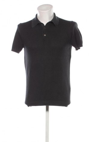 Herrenpullover CIRCOLO 1901, Größe M, Farbe Schwarz, Preis 37,99 €
