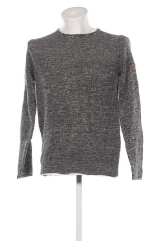 Herrenpullover Camel Active, Größe M, Farbe Mehrfarbig, Preis € 43,99