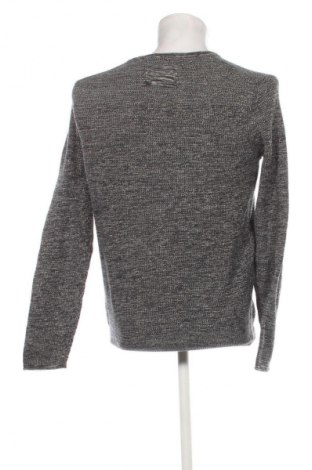 Herrenpullover Camel Active, Größe M, Farbe Mehrfarbig, Preis € 43,99