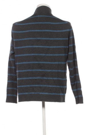 Męski sweter Canda, Rozmiar XL, Kolor Kolorowy, Cena 77,99 zł