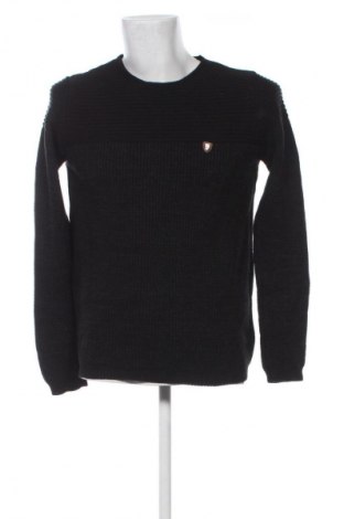 Herrenpullover Carisma, Größe XL, Farbe Schwarz, Preis € 23,99