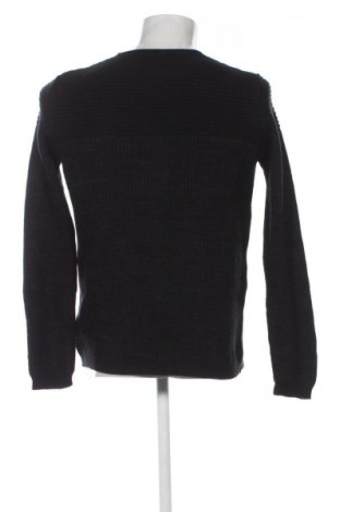 Herrenpullover Carisma, Größe XL, Farbe Schwarz, Preis € 23,99