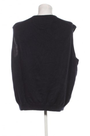 Pulover de bărbați Casa Moda, Mărime 3XL, Culoare Albastru, Preț 210,99 Lei