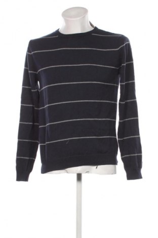 Pánsky sveter  Casualwear, Veľkosť L, Farba Viacfarebná, Cena  20,95 €