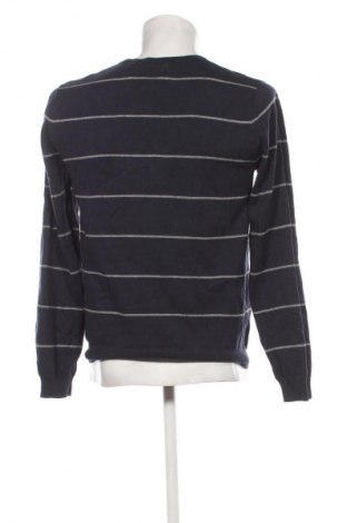Pánsky sveter  Casualwear, Veľkosť L, Farba Viacfarebná, Cena  20,95 €