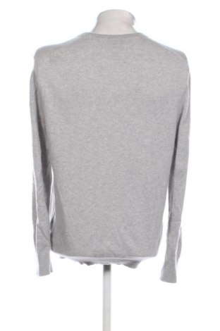 Herrenpullover Christian Berg, Größe XXL, Farbe Grau, Preis € 64,99