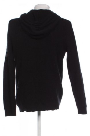 Pánský svetr  Core By Jack & Jones, Velikost XL, Barva Černá, Cena  549,00 Kč