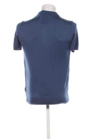 Herrenpullover Defacto, Größe M, Farbe Blau, Preis € 28,65