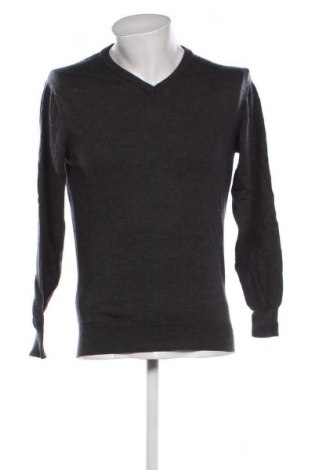 Pulover de bărbați Dunmore, Mărime M, Culoare Negru, Preț 118,99 Lei