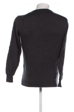 Pulover de bărbați Dunmore, Mărime M, Culoare Negru, Preț 118,99 Lei