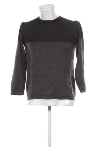 Męski sweter Dynamo, Rozmiar XL, Kolor Kolorowy, Cena 80,99 zł