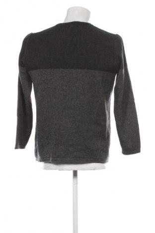 Męski sweter Dynamo, Rozmiar XL, Kolor Kolorowy, Cena 80,99 zł