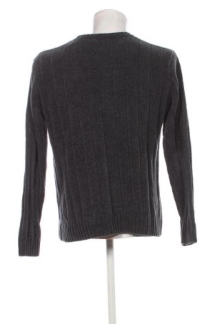 Herrenpullover Easy, Größe M, Farbe Grau, Preis € 17,80