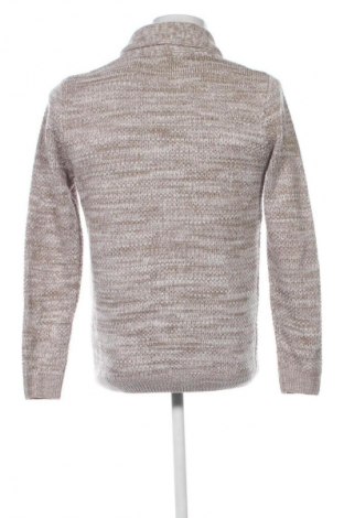 Herrenpullover Easy, Größe M, Farbe Mehrfarbig, Preis € 17,80