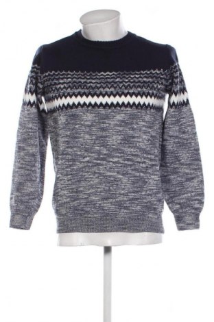 Pánsky sveter  Easy Wear, Veľkosť M, Farba Viacfarebná, Cena  27,95 €