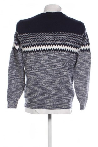 Pánsky sveter  Easy Wear, Veľkosť M, Farba Viacfarebná, Cena  27,95 €