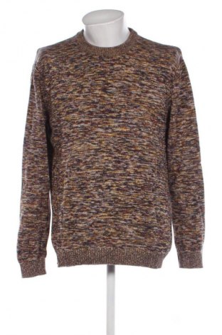 Herrenpullover Edc By Esprit, Größe XL, Farbe Mehrfarbig, Preis € 33,99