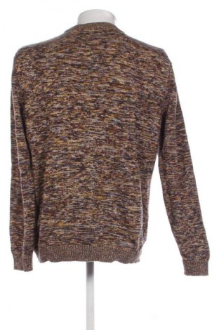 Herrenpullover Edc By Esprit, Größe XL, Farbe Mehrfarbig, Preis € 33,99