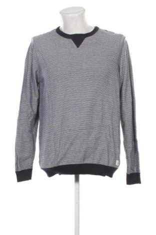 Pulover de bărbați Edc By Esprit, Mărime XL, Culoare Multicolor, Preț 163,99 Lei