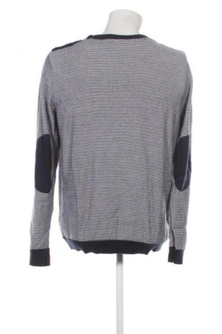 Pulover de bărbați Edc By Esprit, Mărime XL, Culoare Multicolor, Preț 163,99 Lei