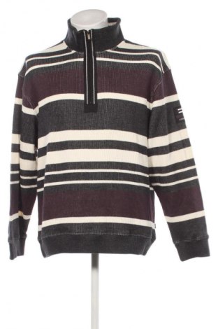 Herrenpullover Engbers, Größe XXL, Farbe Mehrfarbig, Preis € 37,99
