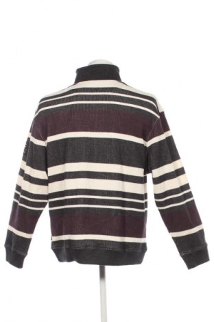 Herrenpullover Engbers, Größe XXL, Farbe Mehrfarbig, Preis € 37,99