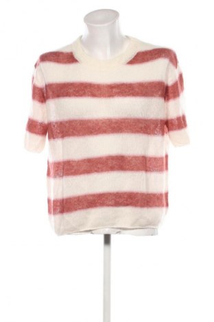 Herrenpullover Esprit, Größe L, Farbe Mehrfarbig, Preis 33,99 €