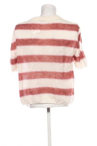 Herrenpullover Esprit, Größe L, Farbe Mehrfarbig, Preis 33,99 €