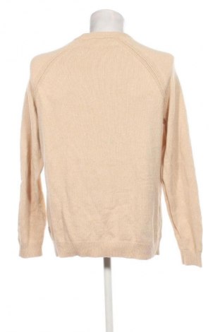 Pánsky sveter  Esprit, Veľkosť XL, Farba Béžová, Cena  27,95 €