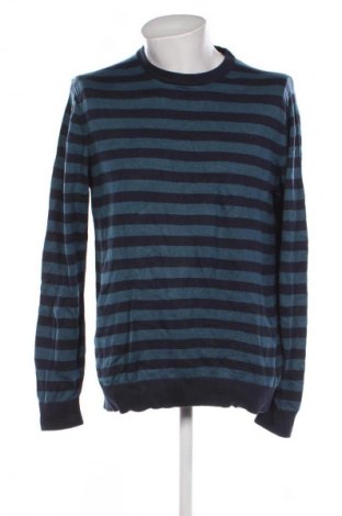 Herrenpullover Esprit, Größe XL, Farbe Mehrfarbig, Preis € 33,99
