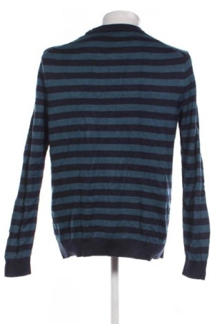 Herrenpullover Esprit, Größe XL, Farbe Mehrfarbig, Preis € 33,99