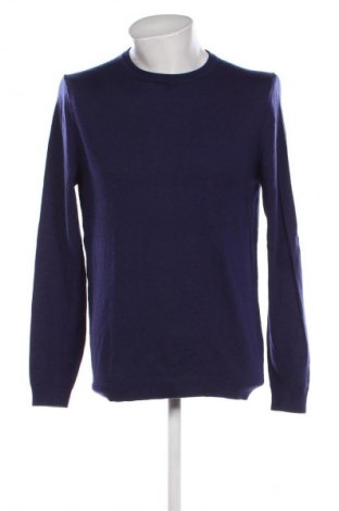 Pánsky sveter  Esprit, Veľkosť XL, Farba Fialová, Cena  27,95 €