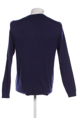 Pánsky sveter  Esprit, Veľkosť XL, Farba Fialová, Cena  27,95 €