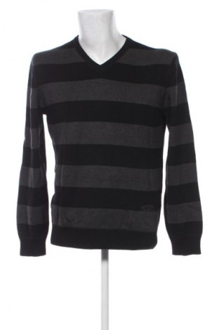 Herrenpullover Esprit, Größe L, Farbe Mehrfarbig, Preis € 33,99