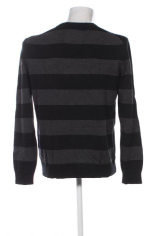 Herrenpullover Esprit, Größe L, Farbe Mehrfarbig, Preis € 33,99