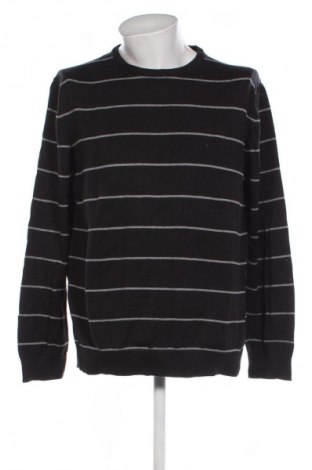 Pánsky sveter  Esprit, Veľkosť XXL, Farba Viacfarebná, Cena  19,95 €