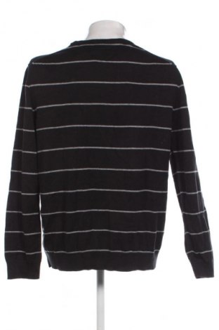 Pánsky sveter  Esprit, Veľkosť XXL, Farba Viacfarebná, Cena  19,95 €