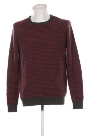 Herrenpullover F&F, Größe L, Farbe Mehrfarbig, Preis 17,99 €