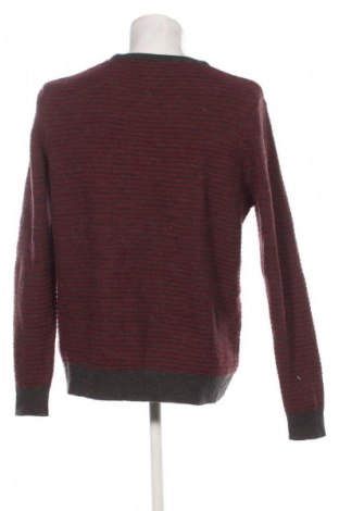Herrenpullover F&F, Größe L, Farbe Mehrfarbig, Preis 17,99 €